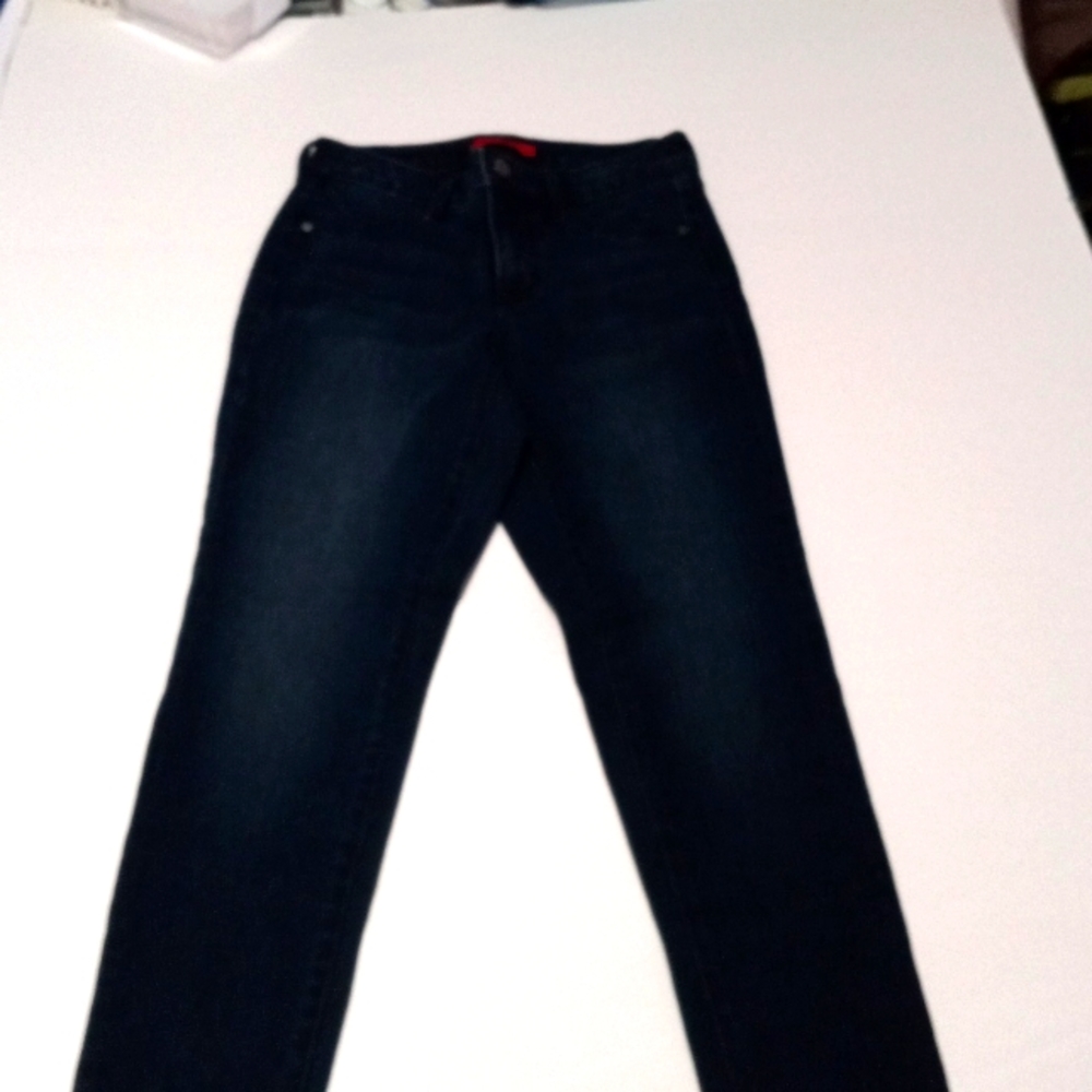Jennifer Lopez Jeans